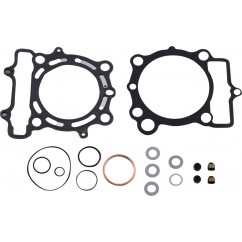 GASKET KIT TOP END KAW