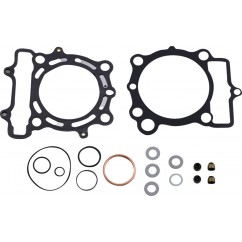 GASKET KIT TOP END KAW