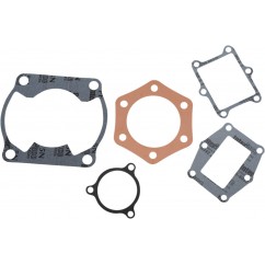 GASKET KIT TOP END HON