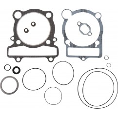 GASKET KIT TOP END YAM