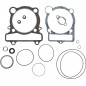 GASKET KIT TOP END YAM