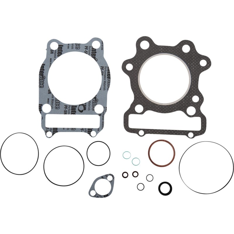 GASKET KIT TOP END HON