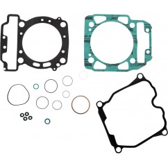 GASKET KIT TOP END CANAM