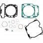 GASKET KIT TOP END CANAM