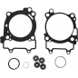 GASKET KIT TOP END POL