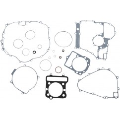 GASKET KIT COMPLETE KAW