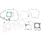 GASKET KIT COMPLETE KAW