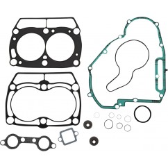 GASKET KIT COMPLETE POL