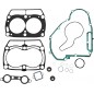 GASKET KIT COMPLETE POL