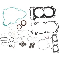 GASKET KT COM W/SLS POL