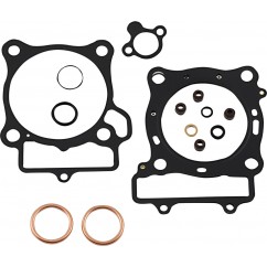 GASKET TOP END CRF250