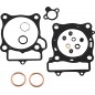 GASKET TOP END CRF250