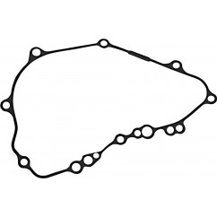 GASKET IGN CVR CRF250R