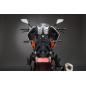 Kit support de plaque réglable LIGHTECH - KTM Duke 125