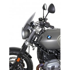 Bulle MRA Touring NTM - BMW R Nine-T Scrambler