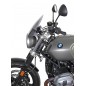 Bulle MRA Touring NTM - BMW R Nine-T Scrambler