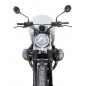 Bulle MRA Touring NTM - BMW R Nine-T Scrambler