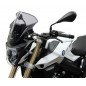 Bulle MRA Racing R - BMW F800R