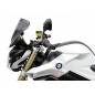 Bulle MRA Racing R - BMW F800R