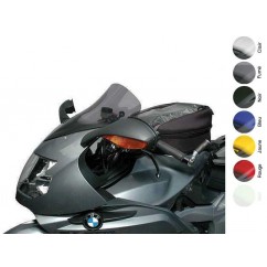 Bulle MRA Touring T - BMW K1200S/1300S