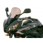 Bulle MRA Touring T - Yamaha FZ6N/S Fazer