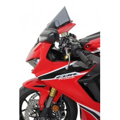 Bulle MRA Racing R - Honda CBR1000RR