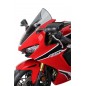 Bulle MRA Racing R - Honda CBR1000RR