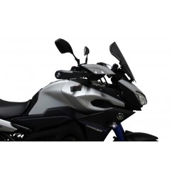 Bulle MRA Touring T - Yamaha MT-09 Tracer