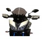 Bulle MRA Touring T - Yamaha MT-09 Tracer