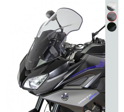 Bulle MRA Touring TM - Yamaha Tracer 900/GT