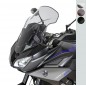 Bulle MRA Touring TM - Yamaha Tracer 900/GT