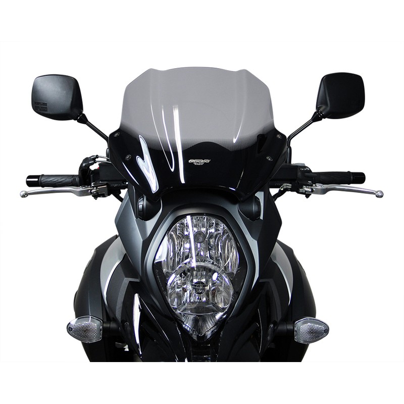 Bulle MRA Touring T - Suzuki DL1000 V-Strom