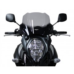 Bulle MRA Touring T - Suzuki DL1000 V-Strom