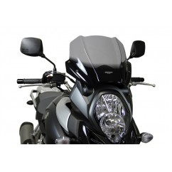 Bulle MRA Touring T - Suzuki DL1000 V-Strom