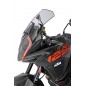 Bulle MRA Touring T - KTM SuperAdventure 1290S