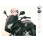 Bulle MRA Variotouring VT avec spoiler - Honda CBF600S/SA