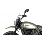 Bulle MRA Touring NT - Ducati Scrambler