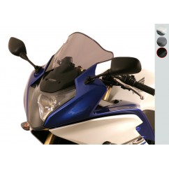 Bulle MRA Origin O - Honda CBR600F