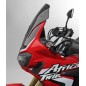 Bulle MRA Sport SPM - Honda Africa Twin