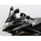 Bulle MRA Origin O - Yamaha XJ6 S Diversion