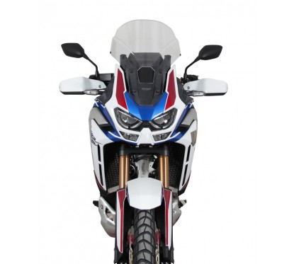 Bulle MRA Touring TM - Honda CRF1100L Africa Twin