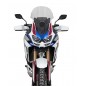 Bulle MRA Touring TM - Honda CRF1100L Africa Twin