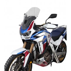 Bulle MRA Touring TM - Honda CRF1100L Africa Twin