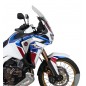 Bulle MRA Touring TM - Honda CRF1100L Africa Twin