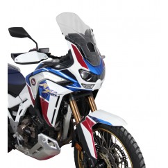 Bulle MRA Touring TM - Honda CRF1100L Africa Twin