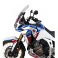 Bulle MRA Touring TM - Honda CRF1100L Africa Twin