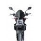 Bulle MRA Sport NSPM - "NSPM"Honda CB1000R