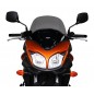 Bulle MRA Touring T - Suzuki DL650 V-Strom