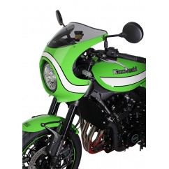 Bulle MRA Origin O - Kawasaki Z900RS