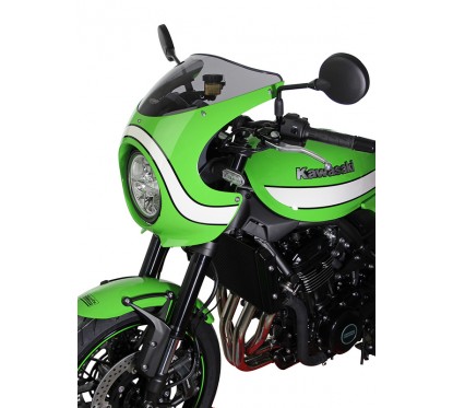 Bulle MRA Origin O - Kawasaki Z900RS